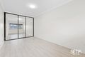 Property photo of 12 Golding Drive Glendenning NSW 2761
