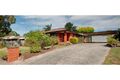 Property photo of 3 Carol Street Scoresby VIC 3179