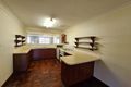 Property photo of 20 Gregory Street Kojonup WA 6395
