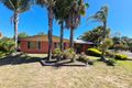 Property photo of 20 Gregory Street Kojonup WA 6395