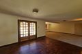 Property photo of 20 Gregory Street Kojonup WA 6395