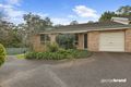 Property photo of 12/15 Elm Road Narara NSW 2250