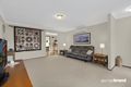 Property photo of 12/15 Elm Road Narara NSW 2250