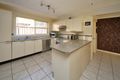 Property photo of 11B Pyrite Place Eagle Vale NSW 2558