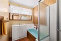 Property photo of 5 Kentwood Road Macleod VIC 3085