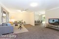 Property photo of 6 Beddington Court Wattle Grove NSW 2173