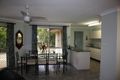 Property photo of 49 Bellenden Close Munruben QLD 4125