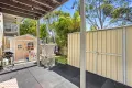 Property photo of 35/30 Carmarthen Circuit Pacific Pines QLD 4211
