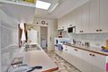 Property photo of 52 Southey Road Boronia VIC 3155