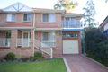 Property photo of 9 Abraham Close Menai NSW 2234