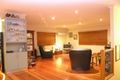 Property photo of 40 Paramount Terrace Seven Hills QLD 4170