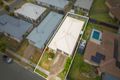 Property photo of 11 Tranquillity Way Eagleby QLD 4207