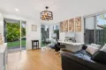 Property photo of 6/19 Harrow Place Arundel QLD 4214