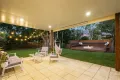 Property photo of 6/19 Harrow Place Arundel QLD 4214