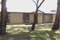 Property photo of 1/39 Madeley Street Ocean Grove VIC 3226