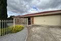 Property photo of 63 Conquest Drive Werribee VIC 3030