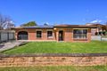 Property photo of 5 Dolomite Road Cranebrook NSW 2749