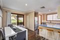 Property photo of 5 Dolomite Road Cranebrook NSW 2749