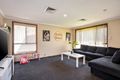 Property photo of 5 Dolomite Road Cranebrook NSW 2749