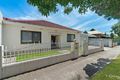 Property photo of 19 McNicol Terrace Rosewater SA 5013