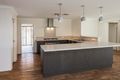 Property photo of 46 Marlin Way Singleton WA 6175