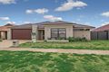 Property photo of 46 Marlin Way Singleton WA 6175
