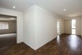 Property photo of 46 Marlin Way Singleton WA 6175