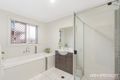 Property photo of 28 Beaumont Drive Pimpama QLD 4209