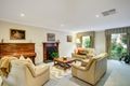 Property photo of 13 Gloucester Court Templestowe VIC 3106