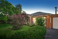 Property photo of 13 Gloucester Court Templestowe VIC 3106