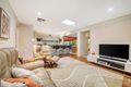 Property photo of 13 Gloucester Court Templestowe VIC 3106