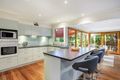 Property photo of 13 Gloucester Court Templestowe VIC 3106