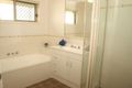 Property photo of 9 Buddy Holly Close Parkwood QLD 4214