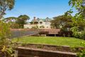 Property photo of 1 Geoffrey Street Blairgowrie VIC 3942