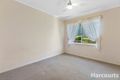Property photo of 1 Flax Mill Close Drouin VIC 3818