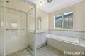 Property photo of 1 Flax Mill Close Drouin VIC 3818