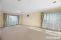 Property photo of 1 Flax Mill Close Drouin VIC 3818