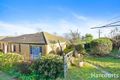 Property photo of 1 Flax Mill Close Drouin VIC 3818