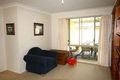 Property photo of 53 Lemonwood Circuit Thornton NSW 2322
