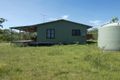 Property photo of 55 Emperor Road Dundee Downs NT 0840
