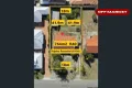 Property photo of 13 Apara Way Nollamara WA 6061
