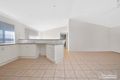 Property photo of 4 Avondale Court Norman Gardens QLD 4701