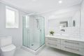 Property photo of 16 Avondale Avenue Annerley QLD 4103