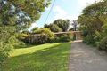 Property photo of 1 Loparo Court Nambour QLD 4560