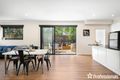 Property photo of 5A Greenville Street Mooroolbark VIC 3138