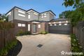 Property photo of 5A Greenville Street Mooroolbark VIC 3138