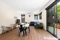 Property photo of 5A Greenville Street Mooroolbark VIC 3138