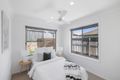 Property photo of 8 Derwent Street Sippy Downs QLD 4556