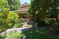 Property photo of 64 Barkly Street Bendigo VIC 3550