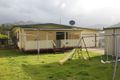 Property photo of 9 Howard Street Rosebery TAS 7470